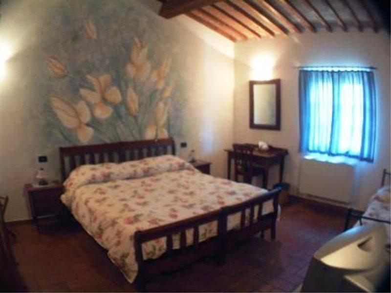 Guest house La Di Giada E Giorgia Pisa