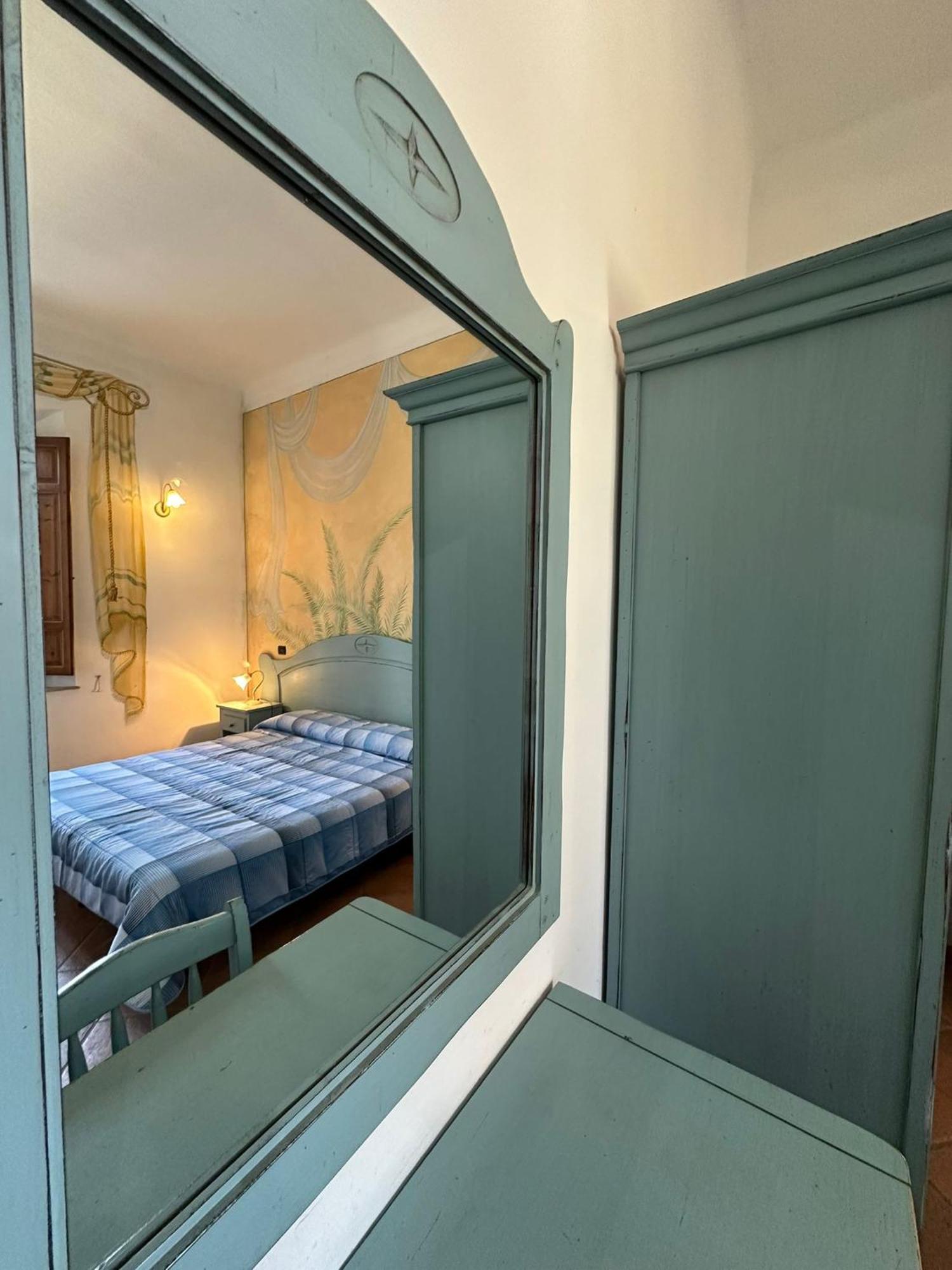 La Locanda Di Giada E Giorgia 2*