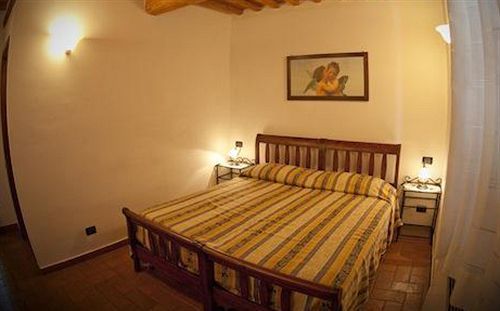 La Locanda Di Giada E Giorgia Pisa