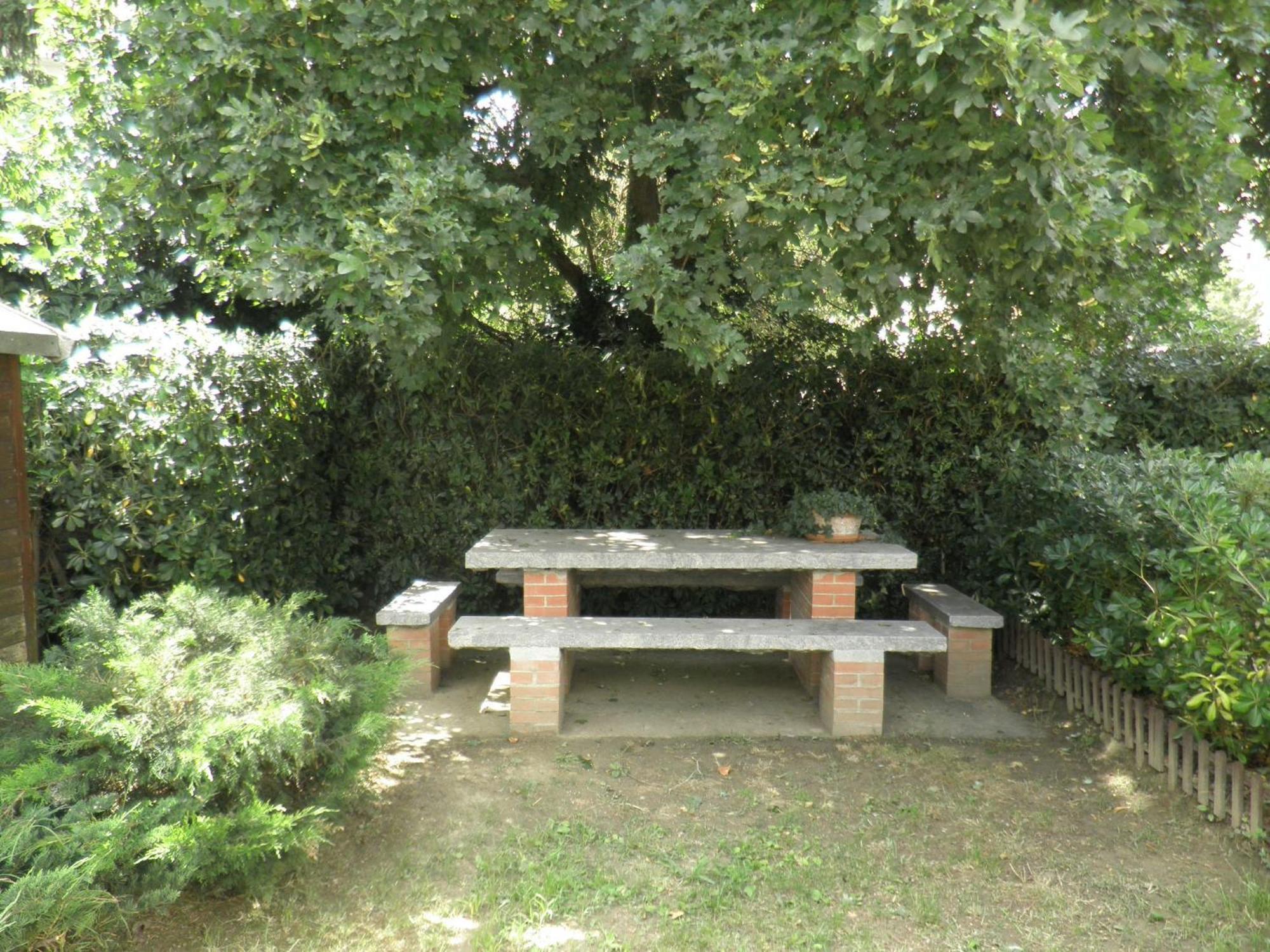 La Locanda Di Giada E Giorgia Pisa